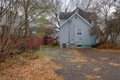 512 S 2nd St W, Missoula, MT 59801 - photo 5