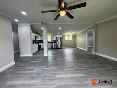 3920 SW 30th St unit 47, Ocala, FL 34474 - photo 5