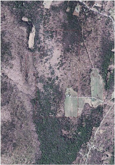 338 Dix Ln, Whitingham, VT 05361 - photo 6