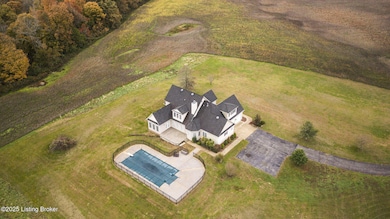 11-web-or-mls-DJI_20251030095519_0106_D