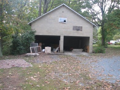 123 Bell Simmons Rd, Asheboro, NC 27205 - photo 6