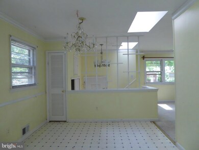 13410 Tangier Place, Rockville, MD 20853 - photo 6