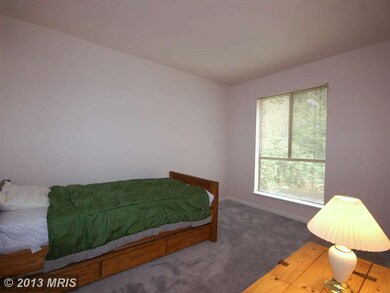 17820 Buehler Rd unit 176, Olney, MD 20832 - photo 7