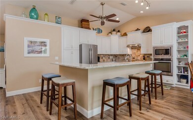 5179 Martin Cove, Bokeelia, FL 33922 - photo 7