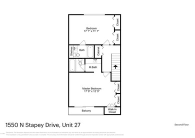 1550 N Stapley Dr unit 27, Mesa, AZ 85203 - photo 2