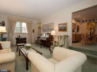 9 Taylor Rd, Princeton, NJ 08540 - photo 6