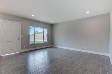 771 W Ivanhoe St, Chandler, AZ 85225 - photo 7