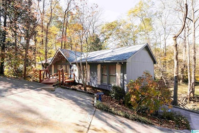 3064 Whispering Pines Cir, Hoover, AL 35226 - photo 2