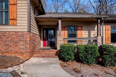 12 Lake Ridge Rd, Clover, SC 29710 - photo 3