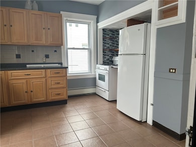 38 Larch St unit 2, Pawtucket, RI 02860 - photo 7