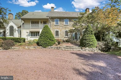 82 Grist Mill Rd, Orwigsburg, PA 17961 - photo 3