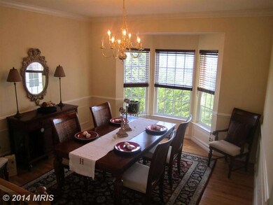 212 Riverview Ct, Sykesville, MD 21784 - photo 6