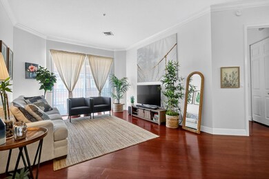 4700 SW 160th Ave unit 439, Miramar, FL 33027 - photo 4