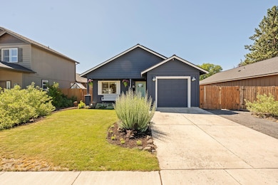 21-web-or-mls-Riley Visuals-21