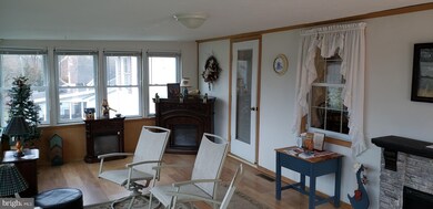 56 White Run Ln unit 11, Gettysburg, PA 17325 - photo 6