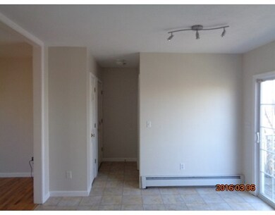 4 Blake St, Worcester, MA 01604 - photo 6