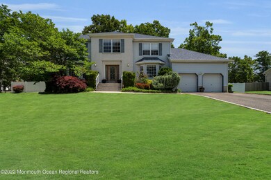 13 Stollman St, Bayville, NJ 08721 - photo 5