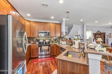 701 Abby Rd unit 701, Middletown, NJ 07748 - photo 6