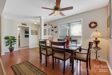 41 Sunview Cir, Arden, NC 28704 - photo 6