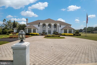 607 Friendship Rd, Friendship, MD 20758 - photo 5