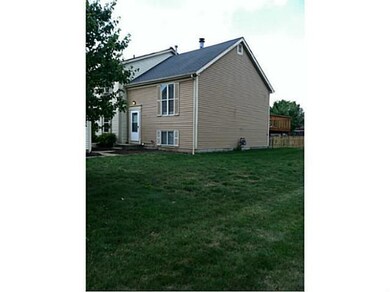 Additional Photo
