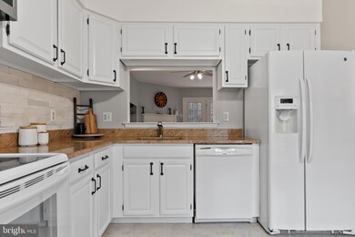 4009 Forest Valley Rd, Parkville, MD 21234 - photo 5