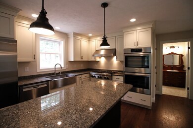 120 Worcester Rd, Westminster, MA 01473 - photo 3