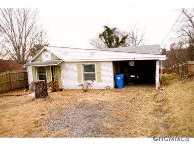 95 Unaka Ave, Asheville, NC 28803 - photo 2