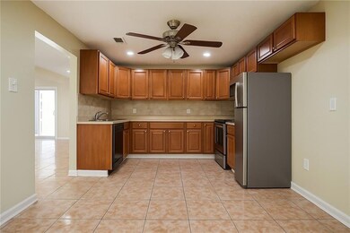13028 Dwyer Blvd, New Orleans, LA 70129 - photo 5