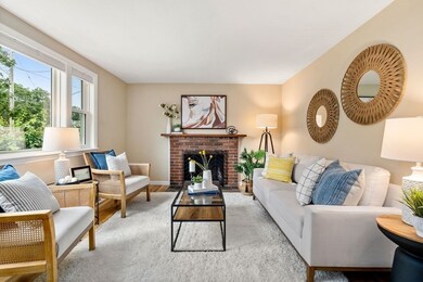 13 Huron Dr, Hudson, MA 01749 - photo 3