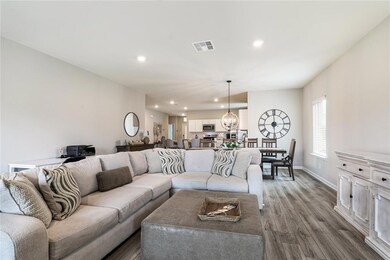 757 Bent Cypress Ln, Slidell, LA 70461 - photo 2