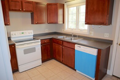 45 Bog Rd unit A5, Concord, NH 03303 - photo 7