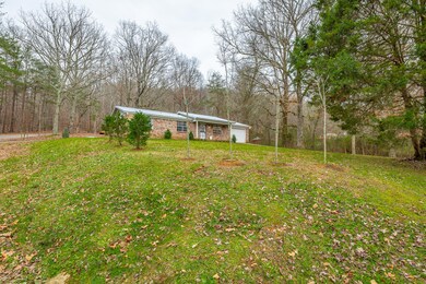 670 Sherry Rd, Jasper, TN 37347 - photo 4