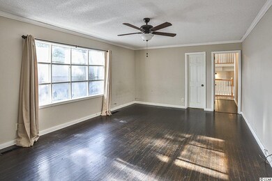 407 6th Ave N unit Hotel Section, Myrtle Beach, SC 29577 - photo 4