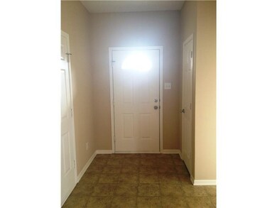 12650 Republic Dr, Fishers, IN 46037 - photo 7