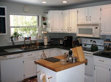 269 Tatnic Rd, Wells, ME 04090 - photo 3