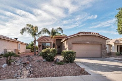 4699 E Walnut Rd Gilbert AZ-large-004-24
