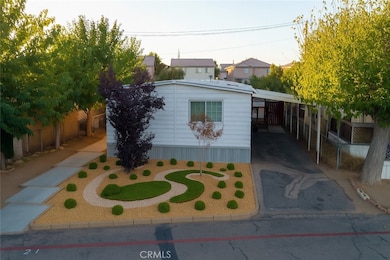 9426 Tamarisk Ave unit 21, Hesperia, CA 92345 - photo 4