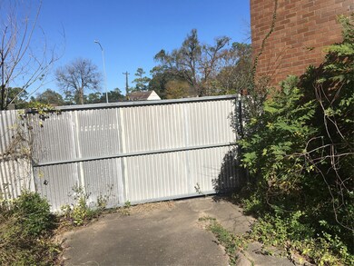 4326 Alconbury Ln unit 4, Houston, TX 77021 - photo 4