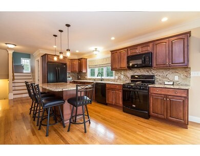 181 Jean Carol Rd, Abington, MA 02351 - photo 7