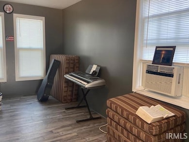 7856 W Sinclair St, West Baden Springs, IN 47469 - photo 3