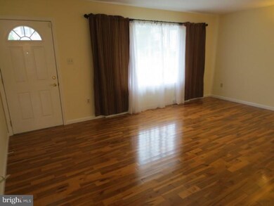 403 Grove Ave, Mohnton, PA 19540 - photo 2