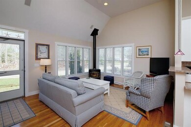 95 Dale Dr, Falmouth, MA 02540 - photo 2