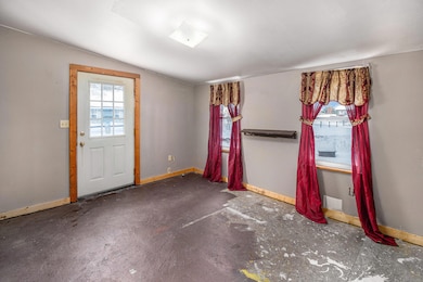 2479 E Mcmillan Rd, Twin Lake, MI 49457 - photo 6