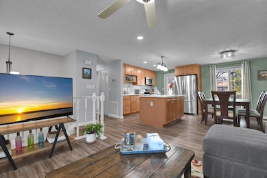 7-web-or-mls-7345-eel-ct