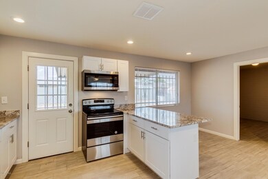 653 N 96th St, Mesa, AZ 85207 - photo 7