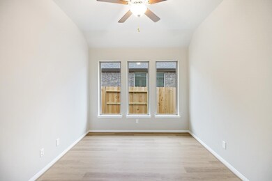 17762 Misty Brook Ln, Woodloch, TX 77302 - photo 6