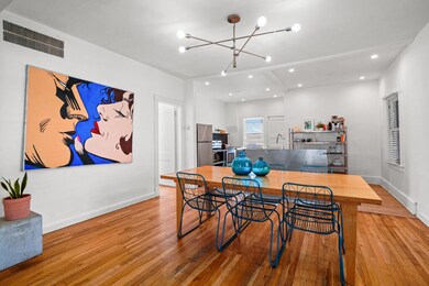 2820 Lebanon Ave, El Paso, TX 79930 - photo 7