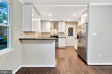 3406 Laurel Ave, Cheverly, MD 20785 - photo 2