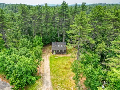 117 Badger Cir, Limerick, ME 04048 - photo 2